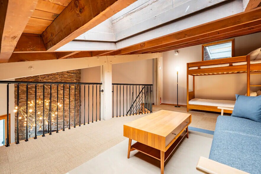 Building Photo - 2200 Lodgepole Cir