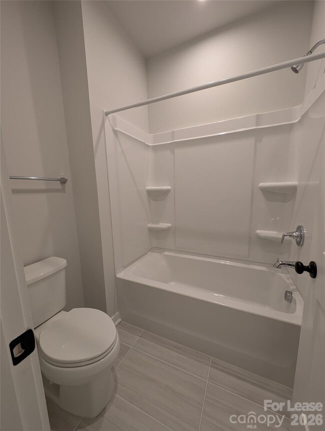 Building Photo - 3142 Finchborough Ct