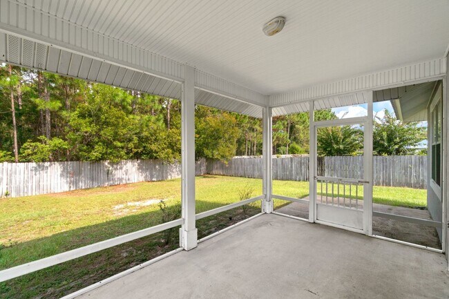 Building Photo - 47 White Heron Dr