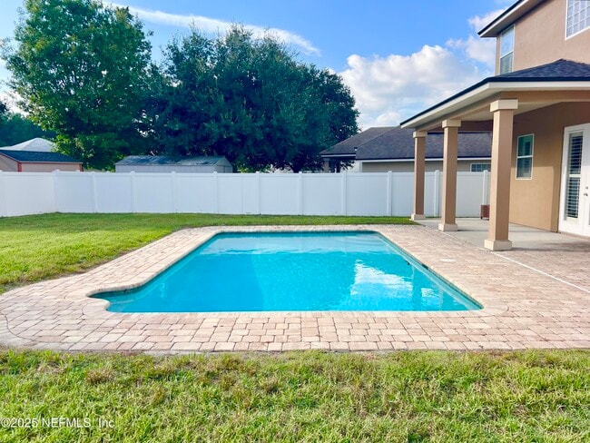 Building Photo - 11156 Limerick Drive