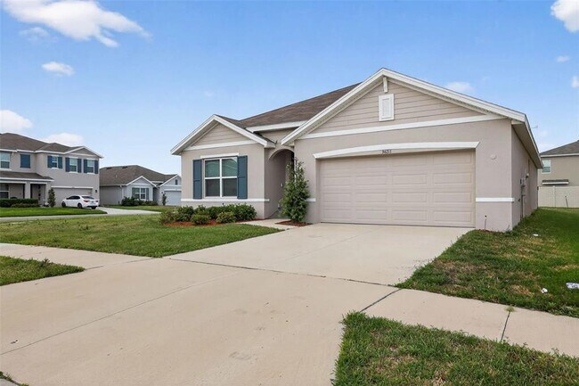 Building Photo - 34211 Jasper Stone Dr