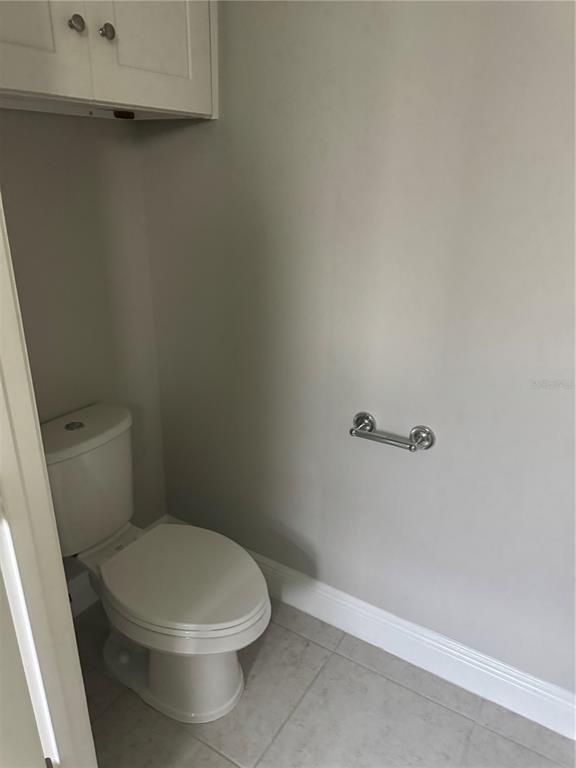 Building Photo - 6940 Bridgman St