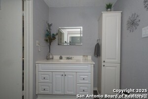 Building Photo - 611 Brunswick Blvd