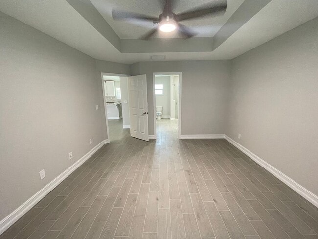 Building Photo - COMING SOON - 4/2.5/2  Home off of California Blvd.