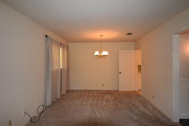 Building Photo - 1701 Westside Dr