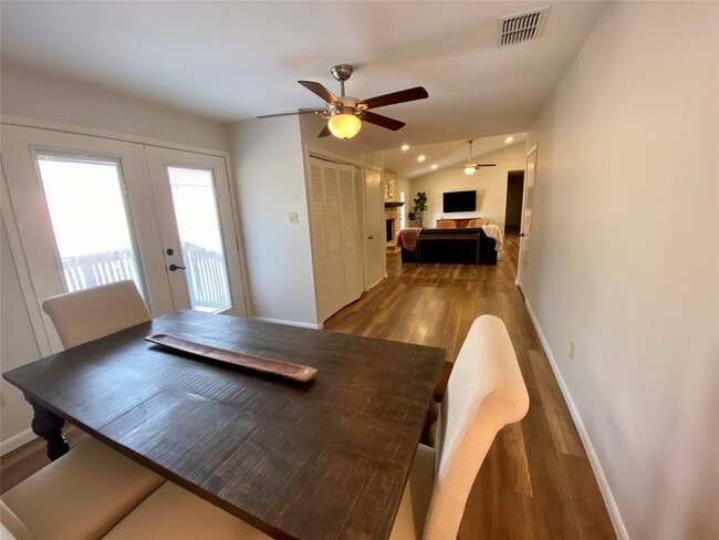 Building Photo - 7210 Smokey Hill Rd