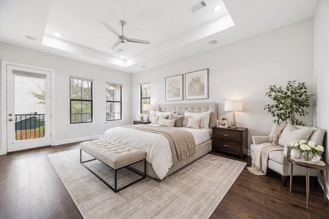 Building Photo - 2011 Colorado St