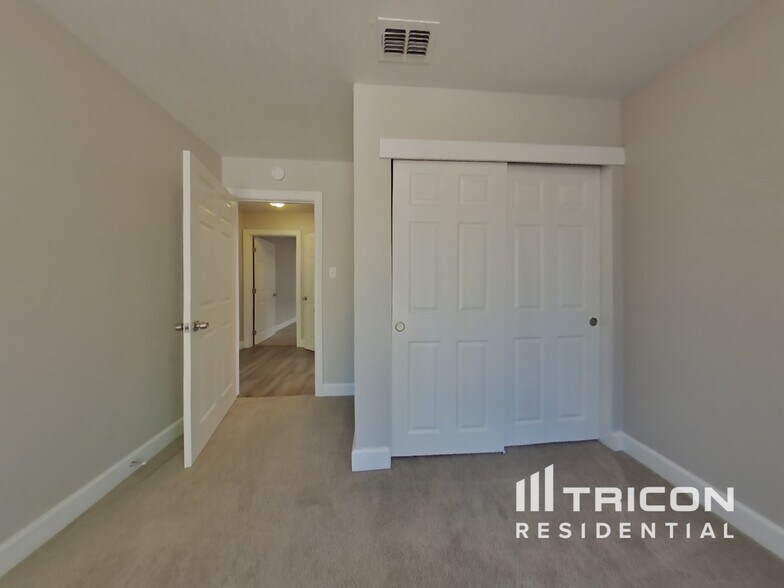 Building Photo - 904 Bidwell St