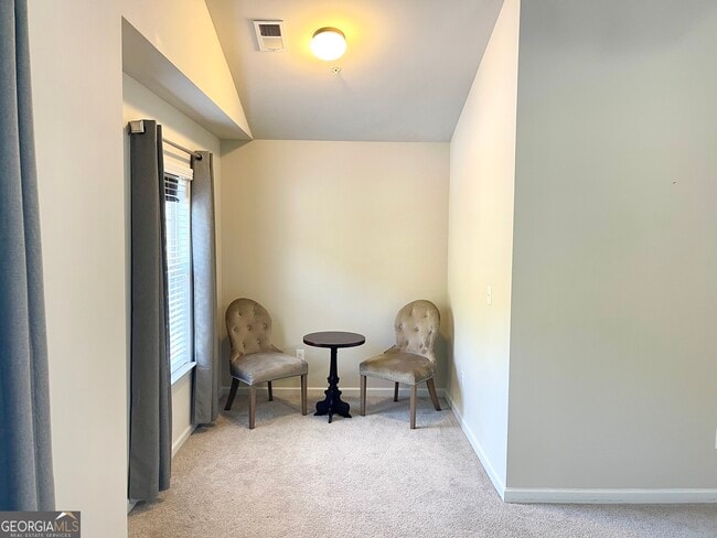 Building Photo - 7831 Rock Rose Ln