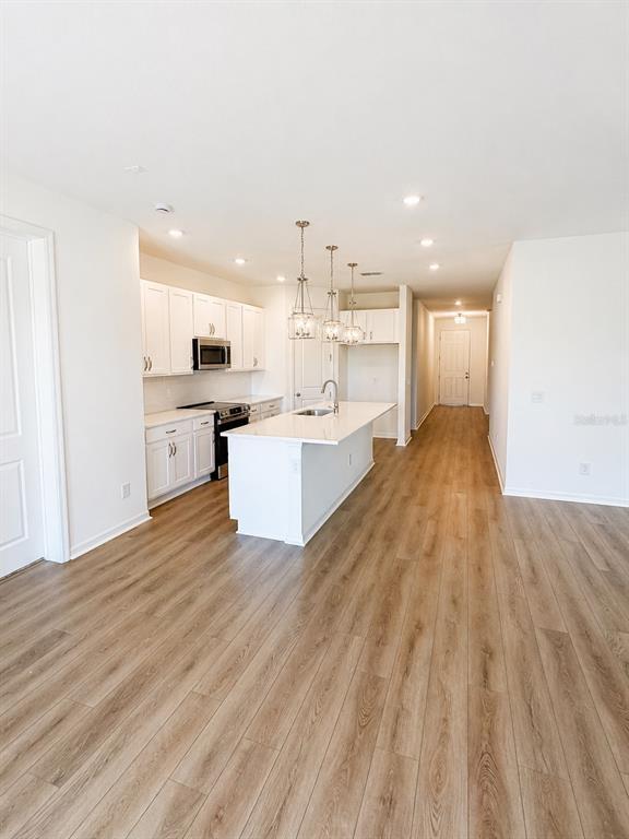 Building Photo - 5712 Haystack Dr