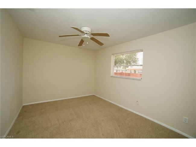 Building Photo - 2510 Ben St