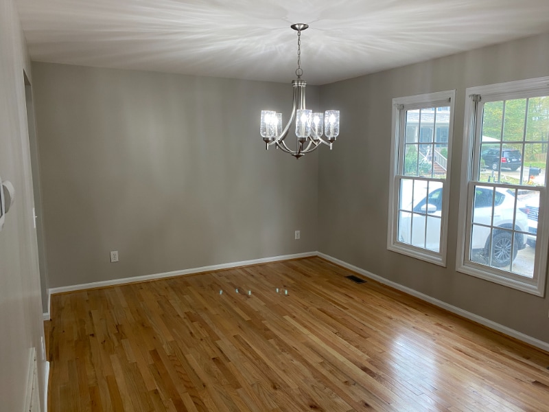 Building Photo - 12404 Village Pines Ln