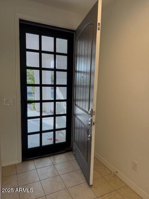 Building Photo - 19529 S 209th Pl