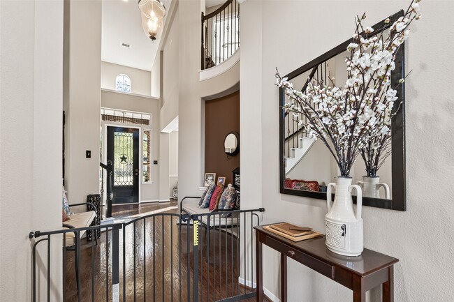 Building Photo - 26734 Eagle Park Ln