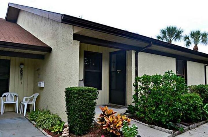 Building Photo - 1320 Daffodil Pl