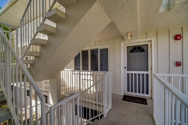 Building Photo - 2400 S Ocean Dr