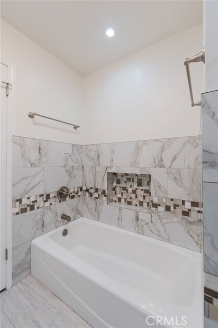 Building Photo - 730 Esplanade