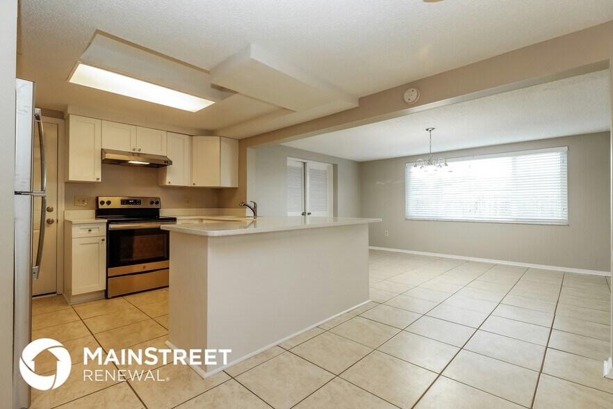 Building Photo - 7325 Nova Scotia Dr