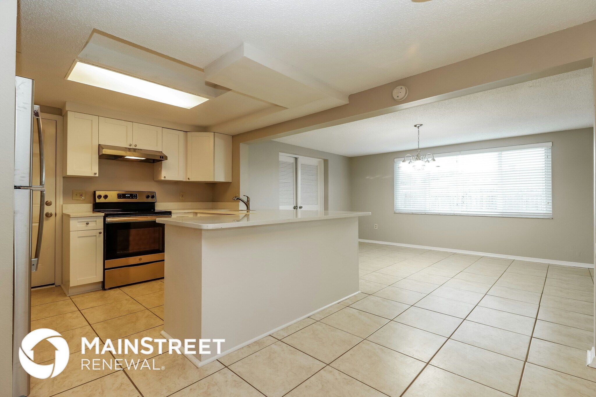 Building Photo - 7325 Nova Scotia Dr