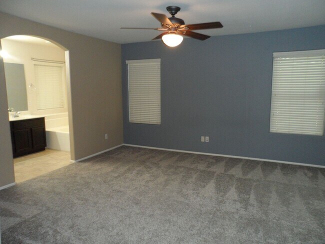 Building Photo - Perfect Open Layout Home in Rancho Garbriela