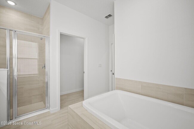 Building Photo - 2274 Middlebury Drive