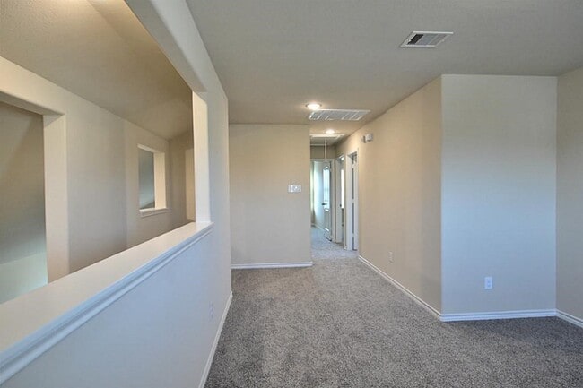 Building Photo - 1810 Bravos Manor Ln