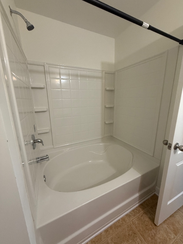 Building Photo - 387 Brooklet Ct