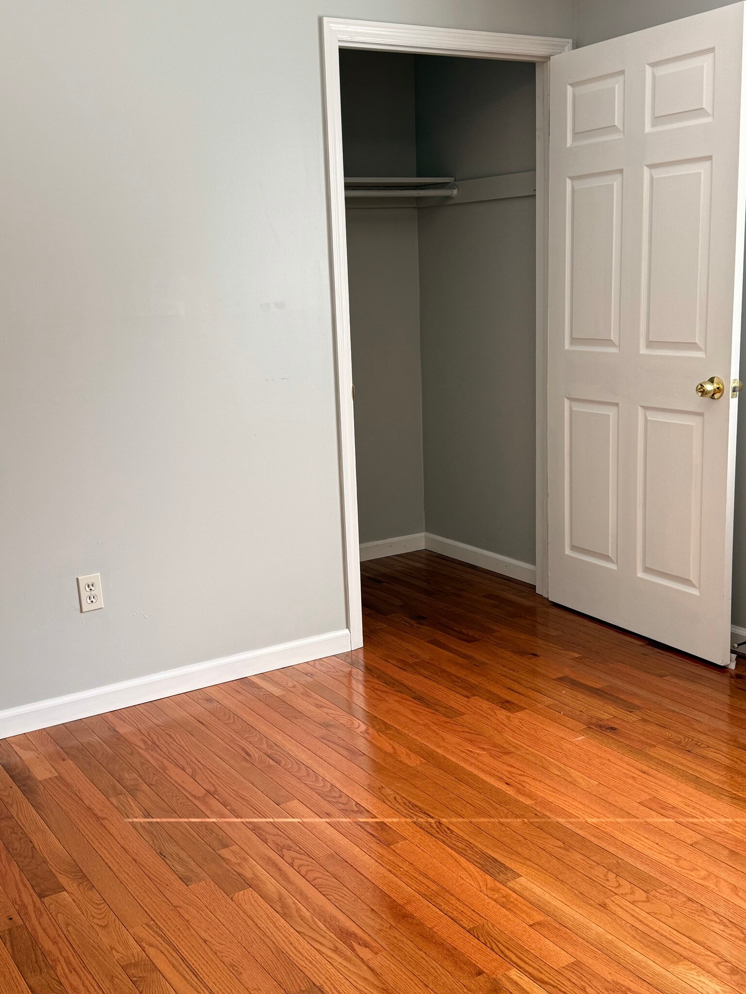 Building Photo - 11 Wopowog Trl