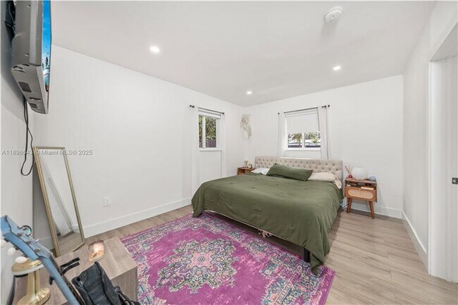 Building Photo - 1320 NE 210th Terrace