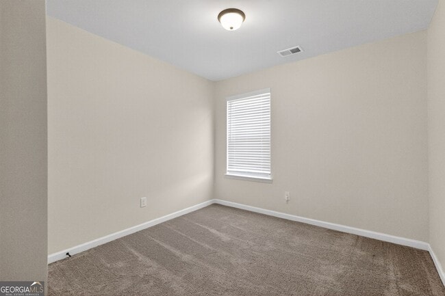 Building Photo - 7151 Chara Ln
