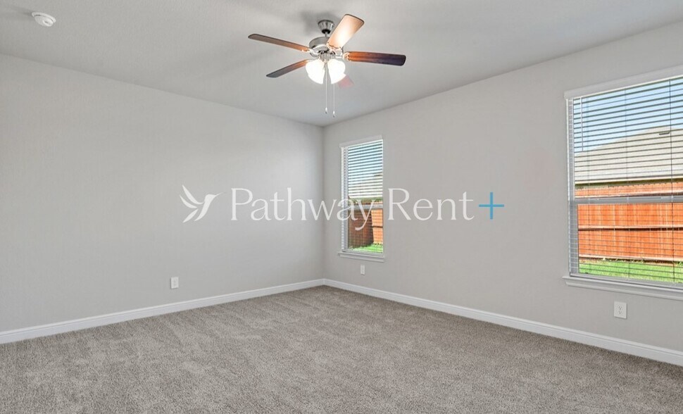 Building Photo - 1748 Reverie Rd