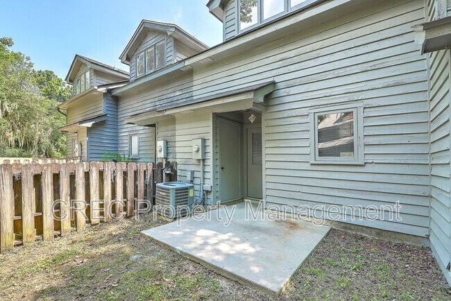 Building Photo - 4419 Great Oak Dr