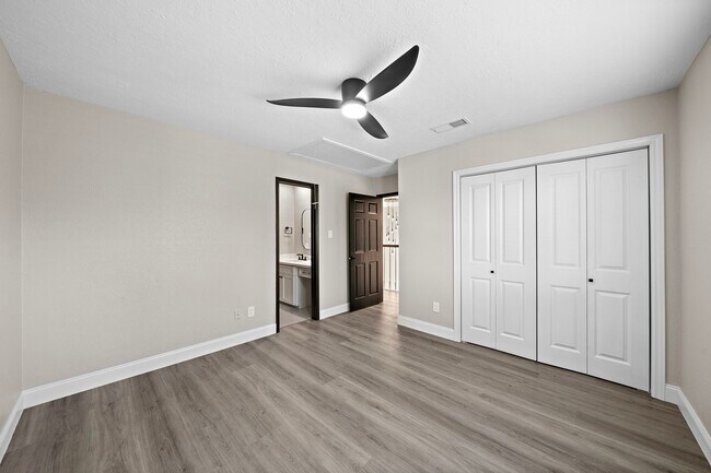 Building Photo - 1631 Gingerleaf Ln