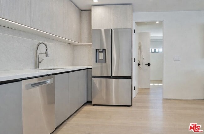 Building Photo - 8261 1st St