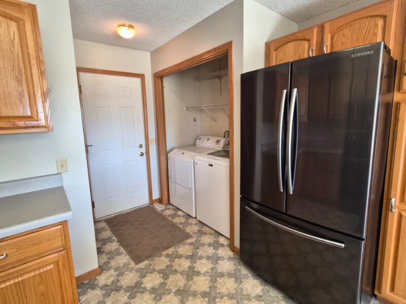 Building Photo - 3119 2nd Ave SW