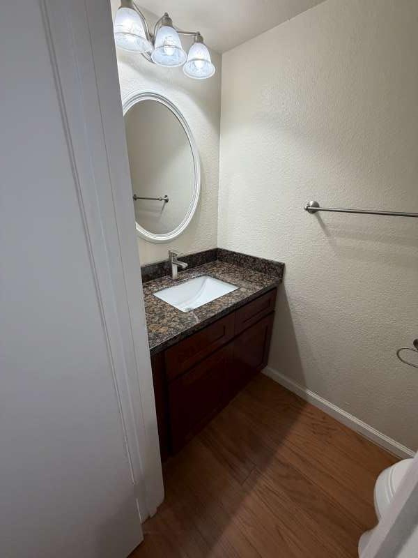 Building Photo - 4709 Malero Pl