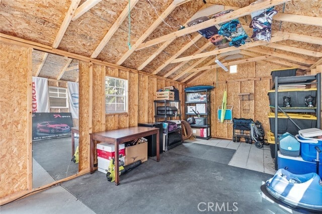 Building Photo - 2376 246th St