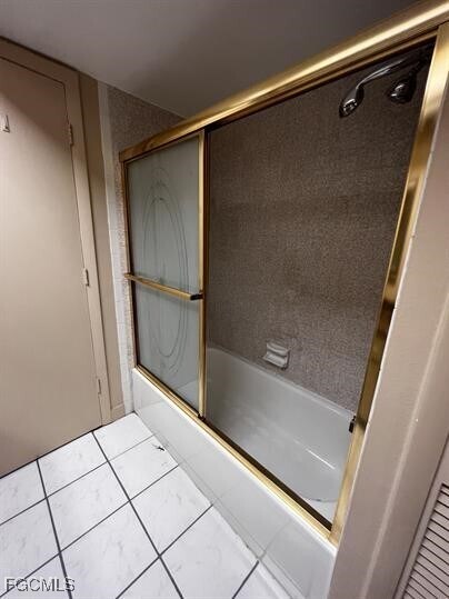 Building Photo - 4803 Triton Ct W