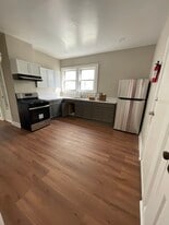 Building Photo - 37 Western Pky