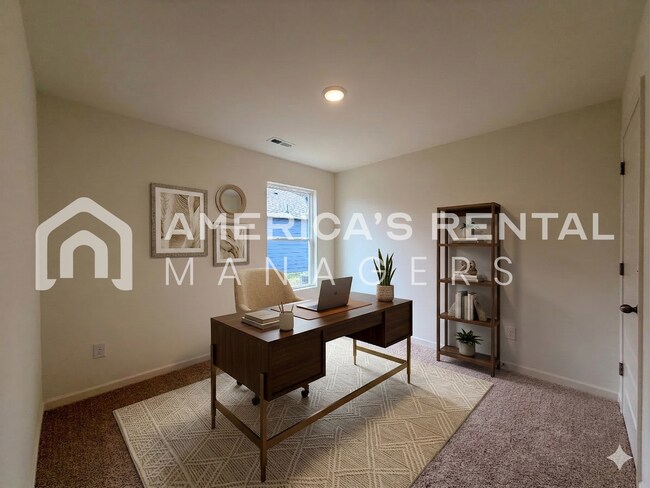 Building Photo - New Construction Home for Rent in Springville, AL!