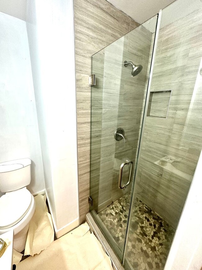 Building Photo - Stunning Ocean & Bay View Two-Story Home on the Long Beach Peninsula