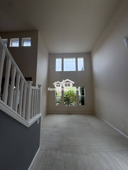 Building Photo - 24611 SE 278th St