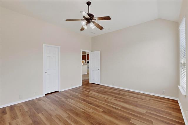 Building Photo - 7028 Alcala