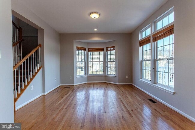 Building Photo - 1603 Durham Way