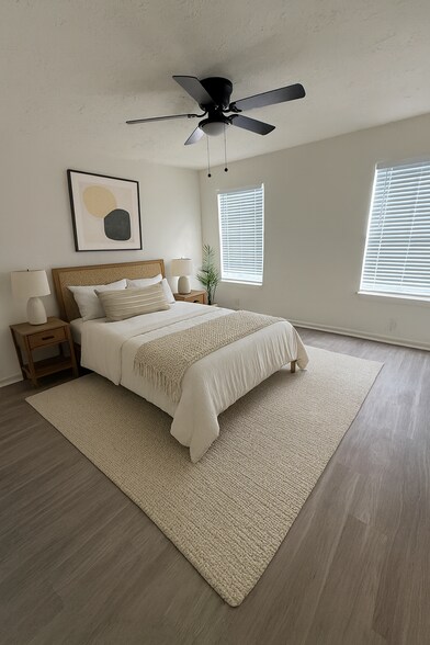 Building Photo - 508 Imperial Valley Dr