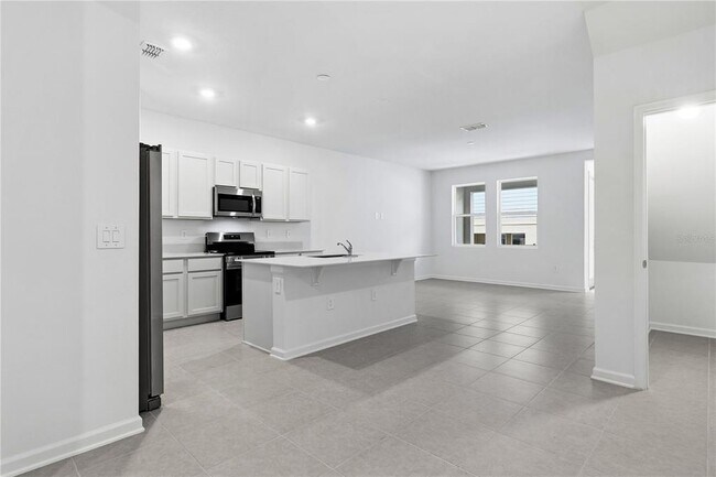 Building Photo - 3242 Watts Ter