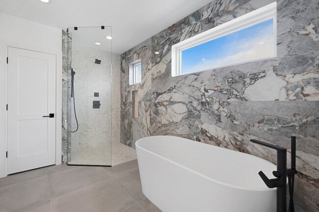 Building Photo - 1951 W 47th Ave