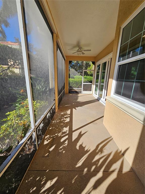 Building Photo - 3631 Square W Ln