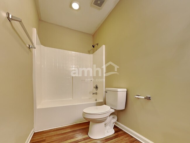 Building Photo - 141 Chemistry Cir