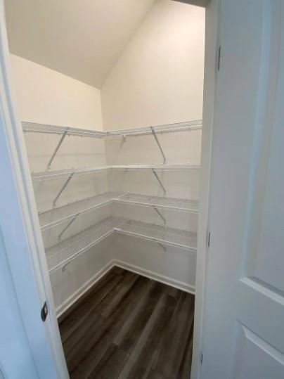 Building Photo - 976 Feldman Chase